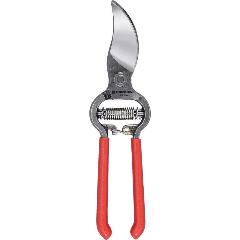 Corona Classic Cut 8 in. Steel Bypass Pruners