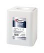 Champion's Choice Salt Block For All Animals 50 lb