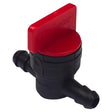 Briggs & Stratton Shut-Off Valve 1 pk