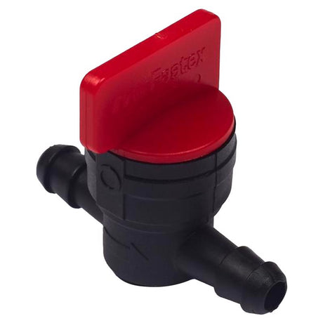 Briggs & Stratton Shut-Off Valve 1 pk