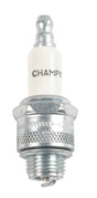 Champion Copper Plus Spark Plug J19LM