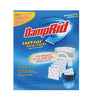 DampRid Easy Fill Moisture Absorber Refill No Scent 42 oz