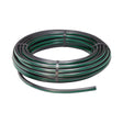 Rain Bird Polyethylene Drip Irrigation Tubing 1/2 in. D X 100 ft. L