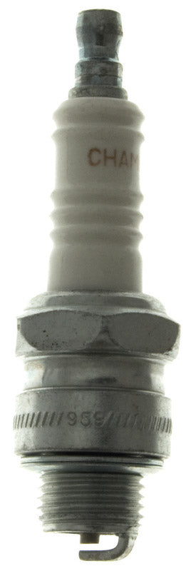 Champion Copper Plus Spark Plug J8J