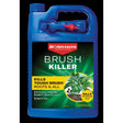 BioAdvanced Brush Killer RTU Liquid 1 gal