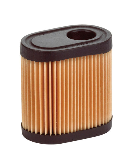 Arnold Air Filter For 36905