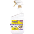 Bonide Repels-All Animal Repellent Spray For Most Animal Types 32 oz