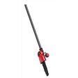 Troy-Bilt PS720 Pole Saw Attachment