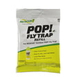 RESCUE POP Fly Trap 1.45 oz