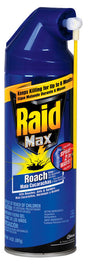 Raid Insect Killer Aerosol 14.5 oz