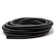 Beckett 20 ft. Corrugated Tubing