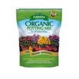 Espoma Organic Organic All Purpose Potting Mix 4 qt