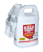 JT Eaton KILLS Insect Killer Liquid 1 gal