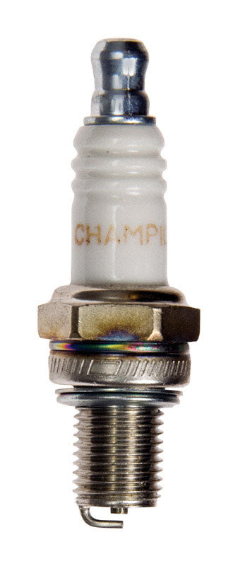 Champion Copper Plus Spark Plug RZ7C