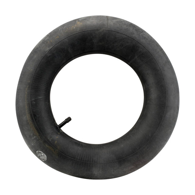 Marathon 8 in. D X 8 in. D 300 lb. cap. Wheelbarrow Inner Tube Rubber 1 pk