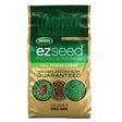 Scotts EZ Seed Tall Fescue Grass Sun or Shade Seed/Fertilizer/Mulch Repair Kit 10 lb