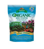 Espoma Organic All Purpose Seed Starting Mix 8 qt