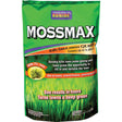 Bonide Mossmax Moss Killer Granules 20 lb