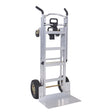 Cosco 3-in-1 Convertible Hand Truck 1000 lb