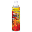 Enforcer Instant Knockdown Wasp and Hornet Killer Liquid 16 oz