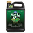 Lilly Miller Moss Out Moss Killer RTU Liquid 1 gal