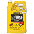 Harris Home Pest Control Insect Killer Liquid 1 gal