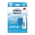 Thermacell Refills Insect Repellent Refill Cartridge For Mosquitoes 0.4 oz