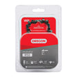 Oregon AdvanceCut R50 14 in. Chainsaw Chain 50 links