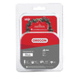 Oregon AdvanceCut R44 12 in. Chainsaw Chain 44 links