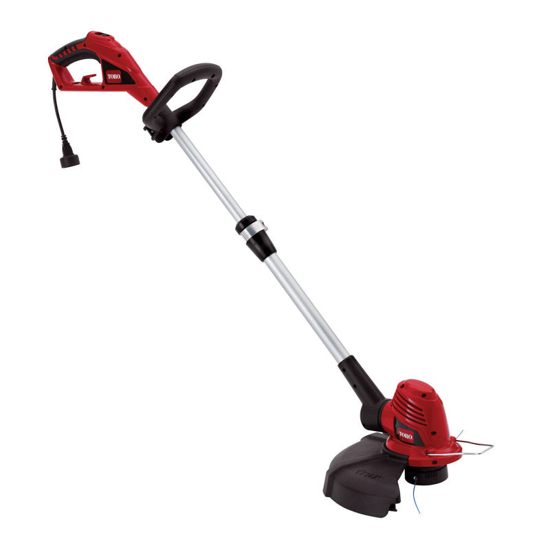 Toro 51480A 14 in. Electric Edger/Trimmer