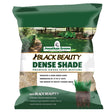 Jonathan Green Black Beauty Dense Shade Mixed Full Shade Grass Seed 3 lb