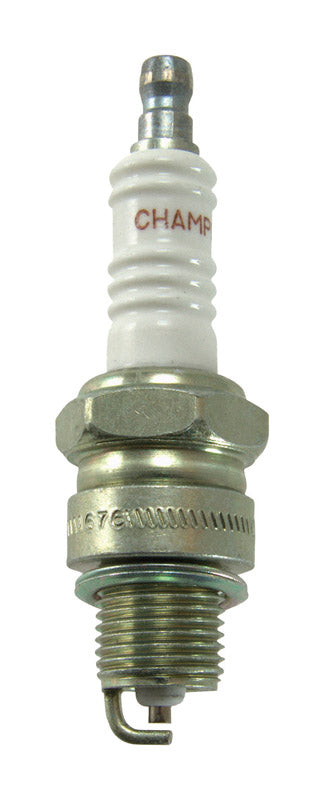 Champion Copper Plus Spark Plug RL87YC