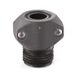 Gilmour 5/8 & 3/4 in. Nylon Threaded Male Hose Coupling