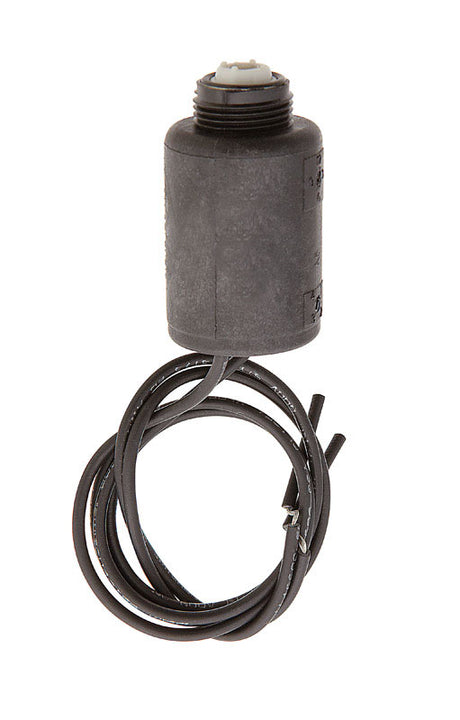 Toro Jar Top Valve Solenoid 3/4 in. 0 psi