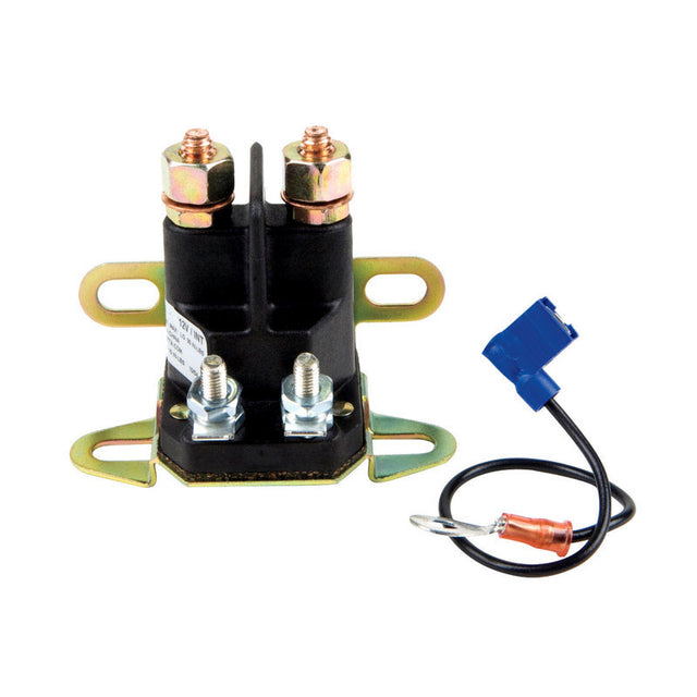 Arnold Solenoid 1 pk