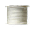 Koch 11/64 in. D X 200 ft. L White Diamond Braided Nylon Rope