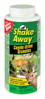 Shake-Away Animal Repellent Granules For Deer 28.5 oz