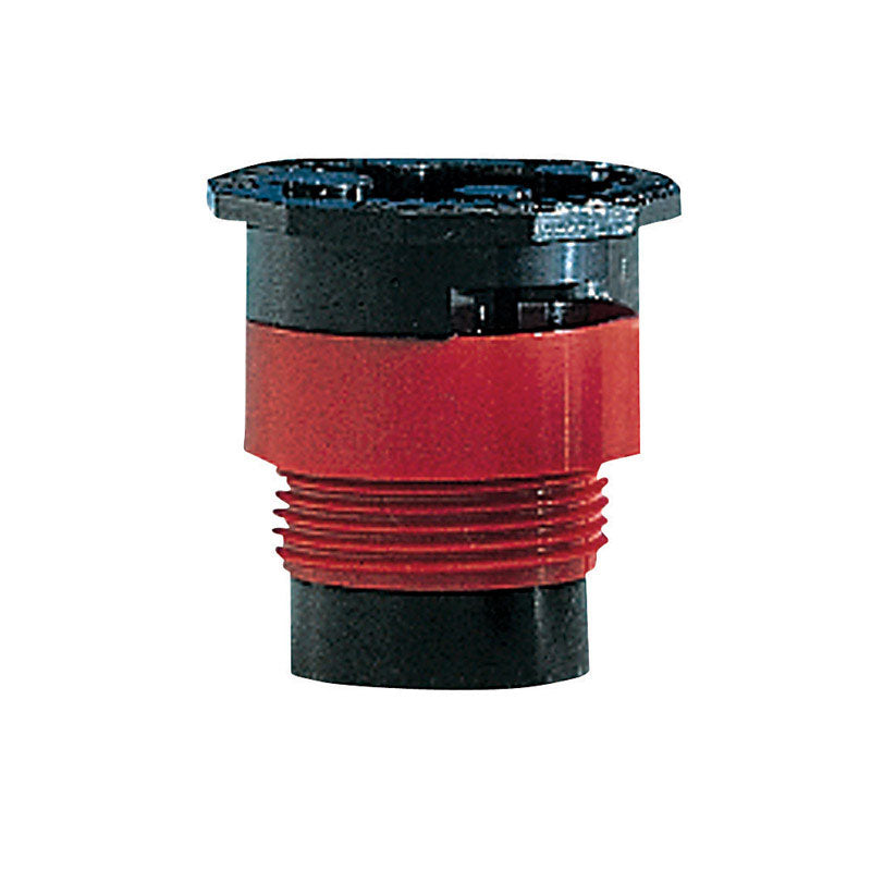 Toro Plastic 5 ft. Quarter-Circle Nozzle