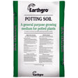 Earthgro All Purpose Potting Soil 1 cu ft