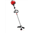 Craftsman CMXGTAMDZ22C 17 in. Gas String Trimmer