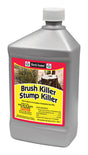 Ferti-lome Brush and Stump Killer RTU Liquid 32 oz