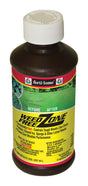 Ferti-lome Weed Free Zone Weed Control Concentrate 8 oz