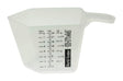 Ferti-lome MEASURING CUPS Granules Plant Food 4 oz