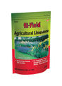 Hi-Yield Agricultural Lime 100 sq ft 6 lb