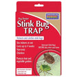 Bonide Bug Beater Stink Bug Trap 3 pk