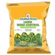 Jonathan Green Weed Control Weed Control Granules 10 lb