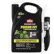 Ortho GroundClear Poison Ivy Killer RTU Liquid 1 gal