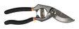 Fiskars Stainless Steel Bypass Pruners