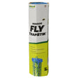 RESCUE TrapStick Fly Trap 1 pk