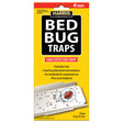 Harris Bed Bug Detector 4 pk